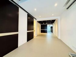 Joo Chiat Place (D15), Detached #578833291